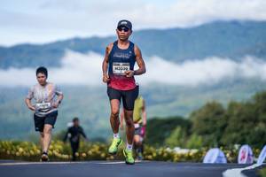 BIB: 
                            <button type="button" onclick="openModal(26542546)" class="btn btn-primary btn-sm float-right btn-popup" data-toggle="modal" data-target=".modal-high-quality">
                        <i class="fas fa-shopping-cart"></i> Add to Cart
                    </button>
                                            <button type="button" onclick="isThisMe(26542546, true)" class="btn btn-success btn-sm float-right btn-popup btn-isme hidden" data-toggle="tooltip" data-placement="bottom" title="นี่คือรูปของคุณใช่ไหม คลิกที่นี่เพื่อเอาเข้าอัลบั้ม">
                        <i class="fas fa-plus"></i> Add to album
                    </button>
                    <button type="button" onclick="isThisMe(26542546, false)" class="btn btn-warning btn-sm float-right btn-popup btn-isnotme hidden">
                        <i class="fas fa-ban"></i> Remove from album
                    </button>